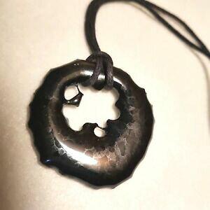 yzWG[EANZT[ Re|[RNVlbNXcollana collezione contemporanea c08a