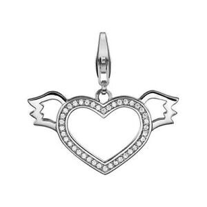 yzWG[EANZT[ GXvu[GWF`[GbVVesprit lovely angel xl charm eschsur 90878a000