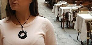 yzWG[EANZT[ Re|[RNVlbNXcollana collezione contemporanea c06a