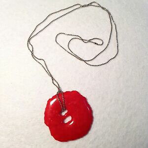 yzWG[EANZT[ Re|[RNVlbNXcollana collezione contemporanea c05a