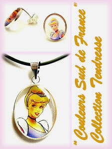 yzWG[EANZT[ phrW[yfeBtu[NhI[t@gA[WFgvZXZhIparure de bijoux pendentif boucles doreilles enfant argent princes
