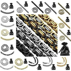 yzWG[EANZT[ lbNX`F[}bVuOo[obc@[LOW[W[YoCJ[X`[xl collana catena massiccia lunga barbazzale re maglia spessa uomo biker