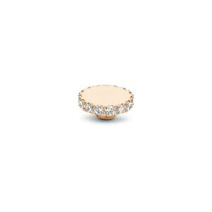 yzWG[EANZT[ mrrbhGbWXg[XeXX`[bgS[hmelano vividdi trafilatura edge cz stoneacciaio inox rotgoldvm23