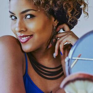 yzWG[EANZT[ RA[VR[t@m[VOlApxXgZ[VXmCtrW[t@^W[collier silicone farandole signe apara best seller silice neuf bijoux