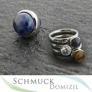 yzWG[EANZT[ mcCXgA_v^[\[_CXXeXX`[melano twistedadattatore 8 mm sodalithacciaio inox