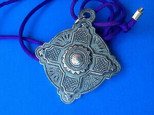 yzWG[EANZT[ RA[yfeBtAWeVOlAK^t`lbNX