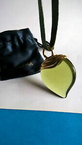 yzWG[EANZT[ RA[yfeBtN[F[VlAK^lbNX