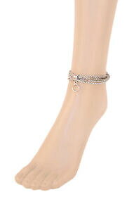 �y���������z�W���G���[�E�A�N�Z�T���[ �`�F�[���A���N���b�g�t�F�`�����O�X���[�u�t���[�X�P�b�`�F���x���g���b�N�X�����Ofuskettchen bellatrix anello of o chain anklet fetish oring sm bdsm schiavo 51015