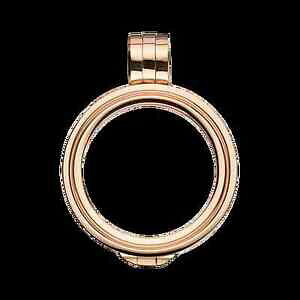 �y���������z�W���G���[�E�A�N�Z�T���[ �R�C���g���[���[�X�e�����X�o�[�W�������[�h���gcem coins rimorchio versione in acciaio inox rose dorato cs161 o cs162