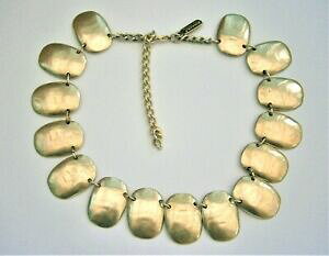 yzWG[EANZT[ Be[WybJgXpj[eNX`Vo[plIuMg[lbNXj 810 * vintage firmato peccato spagnolo trama grossa pannello dargento tono o