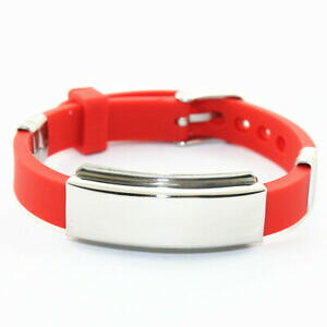 yzWG[EANZT[ GlQeBNXVR[X|[cCIoCIjNX}OleBNXp[uXbgenergetix 4you 603 604 605 bionic ioni in silicone sport bracciale magnetix