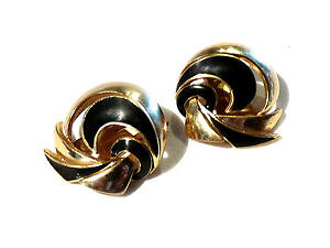 yzWG[EANZT[ rW[AWhu[NhI[NAgD[IipCfAv[Jh[bijou alliage dore boucles doreilles createur orena paris ideal pour cadeau