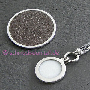 �y���������z�W���G���[�E�A�N�Z�T���[ �N�I�C���Y�X�e�����X�X�`�[�������h���A�[���Y�`���C�Xquoins qmon 24br tg sacciaio inox con smalto polveremondriaans choice