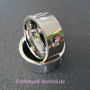 yzWG[EANZT[ mcCXgeC^XeXX`[O~[gCh nuovomelano twistedanello in acciaio inossidabile tatum 8 mm di larghezzatg 55