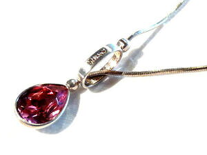 yzWG[EANZT[ rWAA[WAWFeNX^[YAKTCfAJh[lbNX