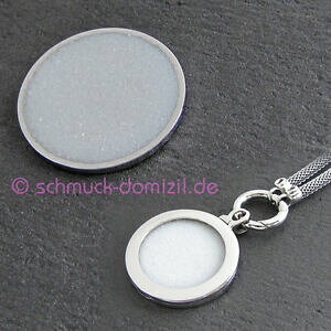 �y���������z�W���G���[�E�A�N�Z�T���[ �N�I�C���Y�X�e�����X�X�`�[�������h���A�[���Y�`���C�Xquoins qmon 24w tg sacciaio inox con smalto polveremondriaans choice