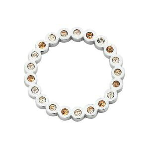 yzWG[EANZT[ Z[mtY`F[g[[WFX~[gXeXTt[melano friendscatene rimorchio jess 23 mm in acciaio inoxsunflower