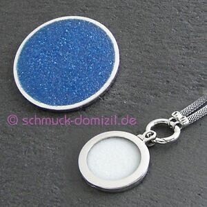 �y���������z�W���G���[�E�A�N�Z�T���[ �N�I�C���Y�X�e�����X�X�`�[�������h���A�[���Y�`���C�Xquoins qmon 24db tg sacciaio inox con smalto polveremondriaans choice