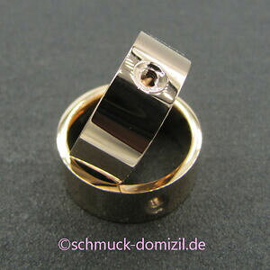 yzWG[EANZT[ mcCXgeC^XeXX`[O~[gCh[gS[h nuovomelano twistedanello in acciaio inossidabile tatum 8 mm di larghezzatg 55rotg