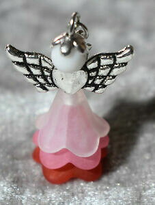 yzWG[EANZT[ bhveNVGWFfbNXGWFR~jP[gg[[20 protezione rossa angelo deluxe angelo matrimonio battesimo comunione regali rimorc