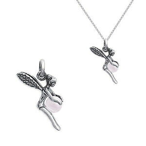 yzWG[EANZT[ yfeBttFAAWFg}XGNH[c[YVF[lAIvVpendentif fee en argent massif et quartz rose chaine en option