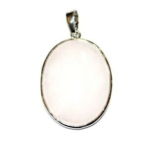 yzWG[EANZT[ yfeBtNH[c[Ypendentif quartz rose