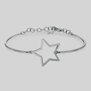 yzWG[EANZT[ uXEFC`NXeuXbgbrosway, bracciale chakra stella speranza,desiderio,magia bhk258, nuovo