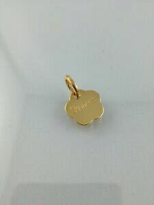 yzWG[EANZT[ xbJt[y_gpendente fiore rebecca