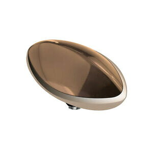 yzWG[EANZT[ cCXgoCmX[Ngp[Yo[WcCXgOuXbgtwisted by melano smoked topaz m 01sr5019 rg versione f twisted ring o bracciale