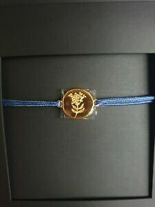 yzWG[EANZT[ g[}XT{NX}Xv[gIV^uXbg??thomas sabo x loccitane bracelet in gift envelope christmas birthday gift??