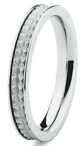 yzWG[EANZT[ YuXEFCORNV~Xanello brosway uomo collezione bullet bul31c mis 23