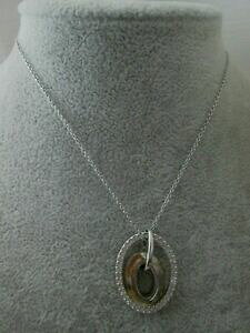 yzWG[EANZT[ re[WXtXL[Xg[Vo[gXyAgOXWIgbNvglbNXI[oy_gvintage swarovski cigno 