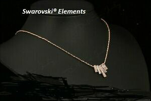 yzWG[EANZT[ RA[yfeBtvXghAbcXtXL[RGcgbvNAecollier pendentif plastron dore allumettes swarovskiR elements top qual