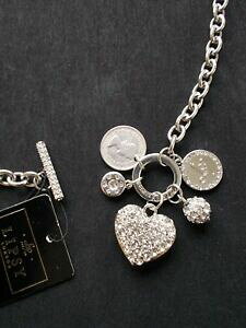 yzWG[EANZT[ vV[y_glbNXyX60th compleanno nel 2019 1959 sei pence su lipsy collana con ciondoli