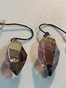 yzWG[EANZT[ tBIbRX`[COfiorelli costume orecchini