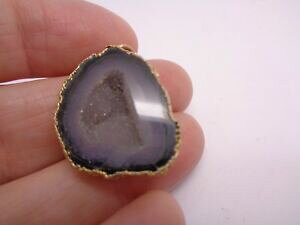 yzWG[EANZT[ S[huPbg~ly_gp[eB[EFfBOvtFXeBocoperta doro ciondolo minerali festa matrimonio prom festival