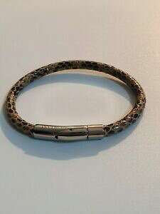 yzWG[EANZT[ tBIuXbgRX`[fiorelli costume bracciale