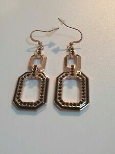 yzWG[EANZT[ tBIbRX`[COfiorelli costume earrings