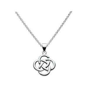 yzWG[EANZT[ Lbgq[Xwe[W[Pgm[}y_gkit heath heritage mor celtico nodo ciondolo normale 9284hp