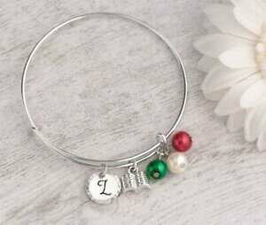 �y���������z�W���G���[�E�A�N�Z�T���[ �p�[�\�i���C�Y�C�^���A�C�^���Apersonalizzato regalo prof italiano, regalo insegnante italiano, regalo pensione
