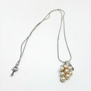 yzWG[EANZT[ Be[WO[vy_gp[Be[WO[vg[[p[vintage grape pendant pearls, vintage uva rimorchio perle
