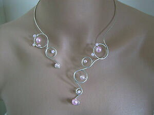 yzWG[EANZT[ lbNXIWiCgsNEFfBOhXr[fBO