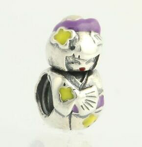 yzWG[EANZT[ j[`~Ay[iy_gX^[OnCIVo[nuovo chamilia perlina ciondolo argento sterling heion tranquility na46