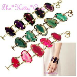 yzWG[EANZT[ Z~vVXI[KjbNJZh`ZhAK^hTbNWF}I^[i[