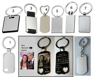 yzWG[EANZT[ Ajo[T[L[O???portachiavi anniversario incisione foto incisione ? fidanzamento matrimonio ? ? inciso