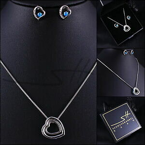 yzWG[EANZT[ V}bNZbg`F[{^CO_un[gzCgn[gXtXL[P[X