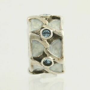 yzWG[EANZT[ j[`~Ay_gVo[X^[OuAgEH[^[NX^XtXL[nuovo chamilia ciondolo argento sterling brillante acqua crista