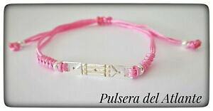 yzWG[EANZT[ pZAgXv^AgeBXuXbgVo[Iu[v^AgXpulsera atlante plata,atlantis bracelet in silver of law, plata 925 ml atlante