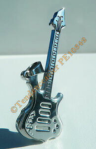 yzWG[EANZT[ yfeBtAVGXeXM^[bNA[WFg`FC