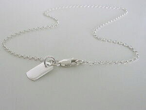 yzWG[EANZT[ X^[OANbgVo[hbO^OANuXbgAN`F[y_gargento sterling cavigliera, dog tag bracciale alla caviglia, m alla 